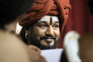https://nithyananda.org/sites/default/files/photo-gallery/2018-03-Mar-10_nithya-dhyan-yoga-shiva-deeksha_7T7A5619.jpg?1569047365
