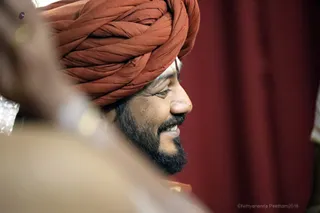 https://nithyananda.org/sites/default/files/photo-gallery/2018-03-Mar-10_nithya-dhyan-yoga-shiva-deeksha_7T7A5620.jpg?1569047537