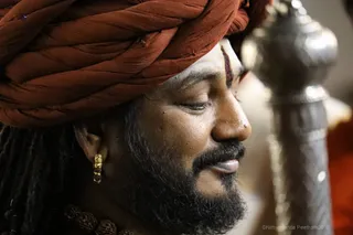 https://nithyananda.org/sites/default/files/photo-gallery/2018-03-Mar-10_nithya-dhyan-yoga-shiva-deeksha_7T7A5623.jpg?1569047547
