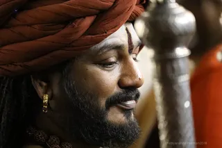 https://nithyananda.org/sites/default/files/photo-gallery/2018-03-Mar-10_nithya-dhyan-yoga-shiva-deeksha_7T7A5624.jpg?1569047554