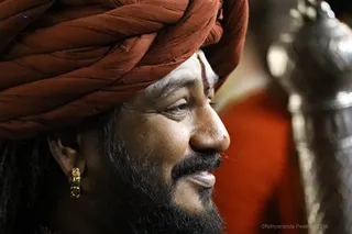 https://nithyananda.org/sites/default/files/photo-gallery/2018-03-Mar-10_nithya-dhyan-yoga-shiva-deeksha_7T7A5627.jpg?1569047560
