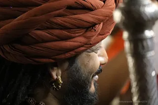 https://nithyananda.org/sites/default/files/photo-gallery/2018-03-Mar-10_nithya-dhyan-yoga-shiva-deeksha_7T7A5630_0.jpg?1569047572