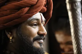 https://nithyananda.org/sites/default/files/photo-gallery/2018-03-Mar-10_nithya-dhyan-yoga-shiva-deeksha_7T7A5635.jpg?1569047633