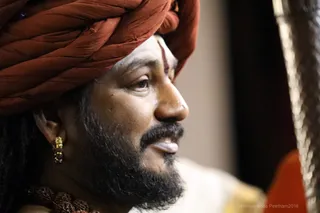 https://nithyananda.org/sites/default/files/photo-gallery/2018-03-Mar-10_nithya-dhyan-yoga-shiva-deeksha_7T7A5639.jpg?1569047643