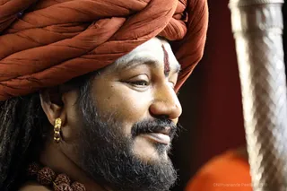 https://nithyananda.org/sites/default/files/photo-gallery/2018-03-Mar-10_nithya-dhyan-yoga-shiva-deeksha_7T7A5641.jpg?1569047649