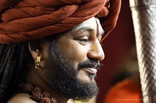 https://nithyananda.org/sites/default/files/photo-gallery/2018-03-Mar-10_nithya-dhyan-yoga-shiva-deeksha_7T7A5643.jpg?1569047660