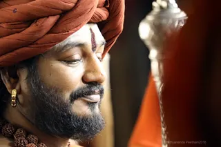 https://nithyananda.org/sites/default/files/photo-gallery/2018-03-Mar-10_nithya-dhyan-yoga-shiva-deeksha_7T7A5645.jpg?1569047669