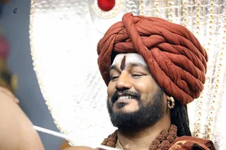 https://nithyananda.org/sites/default/files/photo-gallery/2018-03-Mar-10_nithya-dhyan-yoga-shiva-deeksha_7T7A5651.jpg?1569047675
