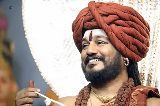 https://nithyananda.org/sites/default/files/photo-gallery/2018-03-Mar-10_nithya-dhyan-yoga-shiva-deeksha_7T7A5655.jpg?1569047691