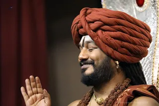 https://nithyananda.org/sites/default/files/photo-gallery/2018-03-Mar-10_nithya-dhyan-yoga-shiva-deeksha_7T7A5680.jpg?1569047707