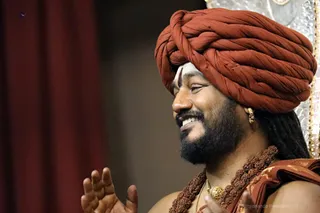 https://nithyananda.org/sites/default/files/photo-gallery/2018-03-Mar-10_nithya-dhyan-yoga-shiva-deeksha_7T7A5683.jpg?1569047715