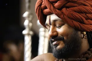 https://nithyananda.org/sites/default/files/photo-gallery/2018-03-Mar-10_nithya-dhyan-yoga-shiva-deeksha_7T7A5688.jpg?1569047727