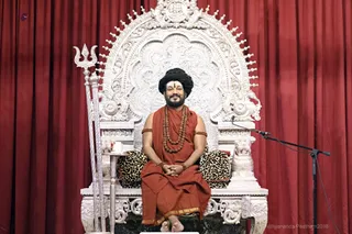 http://nithyananda.org/sites/default/files/photo-gallery/2018-03-Mar-12-nithyananda-diary_bengaluru-aadheenam_nitha-satsang_7T7A6720.jpg