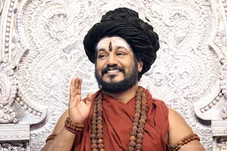 http://nithyananda.org/sites/default/files/photo-gallery/2018-03-Mar-12-nithyananda-diary_bengaluru-aadheenam_nitha-satsang_7T7A6726.jpg