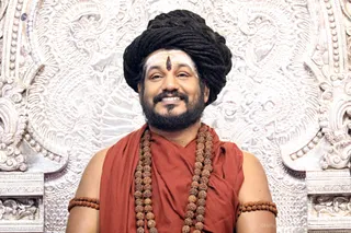 http://nithyananda.org/sites/default/files/photo-gallery/2018-03-Mar-12-nithyananda-diary_bengaluru-aadheenam_nitha-satsang_7T7A6728.jpg