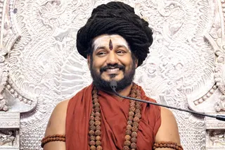 http://nithyananda.org/sites/default/files/photo-gallery/2018-03-Mar-12-nithyananda-diary_bengaluru-aadheenam_nitha-satsang_7T7A6760.jpg