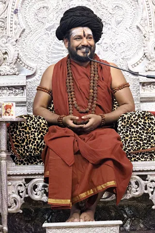 http://nithyananda.org/sites/default/files/photo-gallery/2018-03-Mar-12-nithyananda-diary_bengaluru-aadheenam_nitha-satsang_7T7A6790.jpg