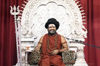 http://nithyananda.org/sites/default/files/photo-gallery/2018-03-Mar-12-nithyananda-diary_bengaluru-aadheenam_nitha-satsang_7T7A6811.jpg