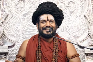 http://nithyananda.org/sites/default/files/photo-gallery/2018-03-Mar-12-nithyananda-diary_bengaluru-aadheenam_nitha-satsang_7T7A6813.jpg