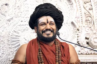 http://nithyananda.org/sites/default/files/photo-gallery/2018-03-Mar-12-nithyananda-diary_bengaluru-aadheenam_nitha-satsang_7T7A6838.jpg