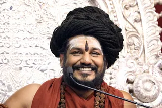http://nithyananda.org/sites/default/files/photo-gallery/2018-03-Mar-12-nithyananda-diary_bengaluru-aadheenam_nitha-satsang_7T7A6842.jpg