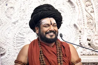 http://nithyananda.org/sites/default/files/photo-gallery/2018-03-Mar-12-nithyananda-diary_bengaluru-aadheenam_nitha-satsang_7T7A6847.jpg