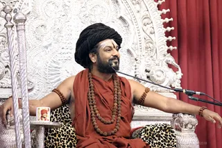 http://nithyananda.org/sites/default/files/photo-gallery/2018-03-Mar-12-nithyananda-diary_bengaluru-aadheenam_nitha-satsang_7T7A6861.jpg
