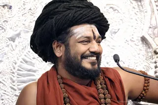 http://nithyananda.org/sites/default/files/photo-gallery/2018-03-Mar-12-nithyananda-diary_bengaluru-aadheenam_nitha-satsang_7T7A6871.jpg