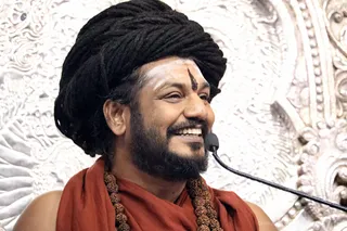 http://nithyananda.org/sites/default/files/photo-gallery/2018-03-Mar-12-nithyananda-diary_bengaluru-aadheenam_nitha-satsang_7T7A6899.jpg