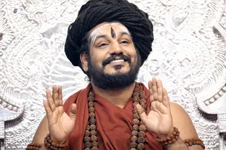 http://nithyananda.org/sites/default/files/photo-gallery/2018-03-Mar-12-nithyananda-diary_bengaluru-aadheenam_nitha-satsang_7T7A6953.jpg