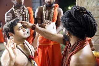 http://nithyananda.org/sites/default/files/photo-gallery/2018-03-Mar-12-nithyananda-diary_bengaluru-aadheenam_vishesha-deeksha_7T9A1054.jpg