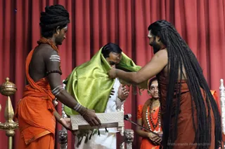 http://nithyananda.org/sites/default/files/photo-gallery/2018-03-Mar-15-nithyananda-diary_bengaluru-aadheenam_nithya-satsang-with-h-raja-guests_7T7A7188.jpg