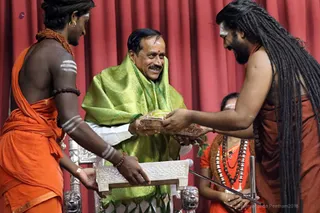 http://nithyananda.org/sites/default/files/photo-gallery/2018-03-Mar-15-nithyananda-diary_bengaluru-aadheenam_nithya-satsang-with-h-raja-guests_7T7A7190.jpg