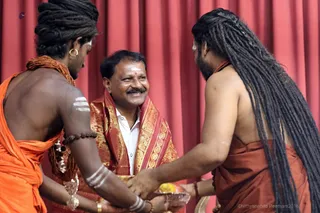 http://nithyananda.org/sites/default/files/photo-gallery/2018-03-Mar-15-nithyananda-diary_bengaluru-aadheenam_nithya-satsang-with-h-raja-guests_7T7A7206.jpg