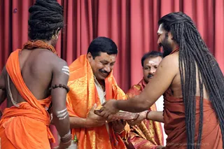 http://nithyananda.org/sites/default/files/photo-gallery/2018-03-Mar-15-nithyananda-diary_bengaluru-aadheenam_nithya-satsang-with-h-raja-guests_7T7A7211.jpg