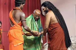 http://nithyananda.org/sites/default/files/photo-gallery/2018-03-Mar-15-nithyananda-diary_bengaluru-aadheenam_nithya-satsang-with-h-raja-guests_7T7A7219.jpg