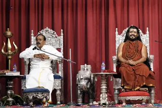 http://nithyananda.org/sites/default/files/photo-gallery/2018-03-Mar-15-nithyananda-diary_bengaluru-aadheenam_nithya-satsang-with-h-raja-guests_7T7A7224.jpg