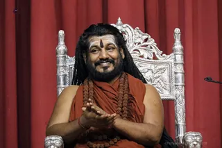 http://nithyananda.org/sites/default/files/photo-gallery/2018-03-Mar-15-nithyananda-diary_bengaluru-aadheenam_nithya-satsang-with-h-raja-guests_7T7A7228_0.jpg