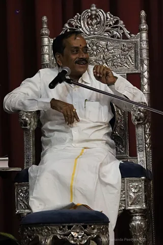 http://nithyananda.org/sites/default/files/photo-gallery/2018-03-Mar-15-nithyananda-diary_bengaluru-aadheenam_nithya-satsang-with-h-raja-guests_7T7A7234.jpg