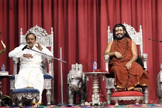 http://nithyananda.org/sites/default/files/photo-gallery/2018-03-Mar-15-nithyananda-diary_bengaluru-aadheenam_nithya-satsang-with-h-raja-guests_7T7A7250.jpg