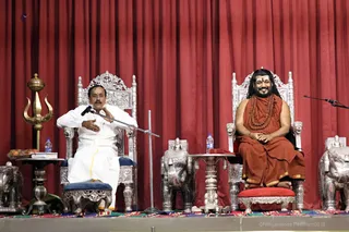 http://nithyananda.org/sites/default/files/photo-gallery/2018-03-Mar-15-nithyananda-diary_bengaluru-aadheenam_nithya-satsang-with-h-raja-guests_7T7A7263.jpg