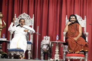 http://nithyananda.org/sites/default/files/photo-gallery/2018-03-Mar-15-nithyananda-diary_bengaluru-aadheenam_nithya-satsang-with-h-raja-guests_7T7A7269.jpg