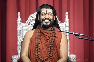 http://nithyananda.org/sites/default/files/photo-gallery/2018-03-Mar-15-nithyananda-diary_bengaluru-aadheenam_nithya-satsang-with-h-raja-guests_7T7A7320.jpg