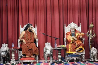 http://nithyananda.org/sites/default/files/photo-gallery/2018-03-Mar-15-nithyananda-diary_bengaluru-aadheenam_nithya-satsang-with-h-raja-guests_7T7A7412.jpg