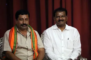 http://nithyananda.org/sites/default/files/photo-gallery/2018-03-Mar-15-nithyananda-diary_bengaluru-aadheenam_nithya-satsang-with-h-raja-guests_7T7A7446.jpg
