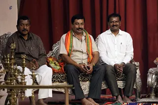 http://nithyananda.org/sites/default/files/photo-gallery/2018-03-Mar-15-nithyananda-diary_bengaluru-aadheenam_nithya-satsang-with-h-raja-guests_7T7A7447.jpg