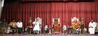 http://nithyananda.org/sites/default/files/photo-gallery/2018-03-Mar-15-nithyananda-diary_bengaluru-aadheenam_nithya-satsang-with-h-raja-guests_7T9A1300_0.jpg