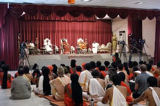 http://nithyananda.org/sites/default/files/photo-gallery/2018-03-Mar-15-nithyananda-diary_bengaluru-aadheenam_nithya-satsang-with-h-raja-guests_7T9A1308.jpg