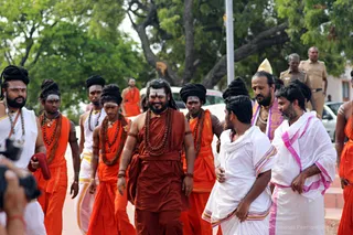 http://nithyananda.org/sites/default/files/photo-gallery/2018-03-Mar-17-nithyananda-diary_bengaluru-aadheenam_tiruchendur-visit_7T7A7450.jpg