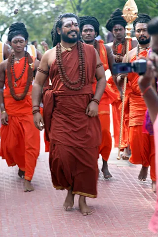 http://nithyananda.org/sites/default/files/photo-gallery/2018-03-Mar-17-nithyananda-diary_bengaluru-aadheenam_tiruchendur-visit_7T7A7453.jpg